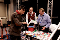 IBM_Convention_2022_0852