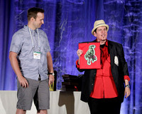 IBM_Convention_2019_0655