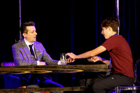 IBM_Convention_2023_1521