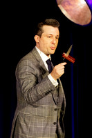 IBM_Convention_2023_1531