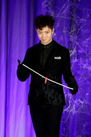 IBM_Convention_2019_0140
