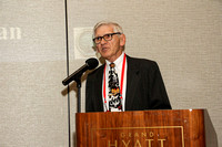 IBM_Convention_2016_0749