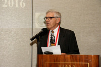 IBM_Convention_2016_0746