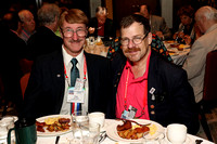 IBM_Convention_2016_0752