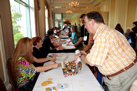 IBM 2012_726