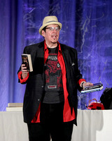 IBM_Convention_2019_0661