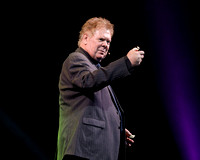 IBM_Convention_2018_0120